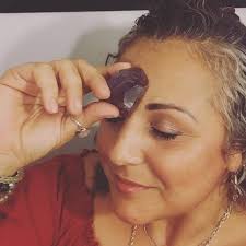 Michele Allison (@rosebudscrystalhealing) • Instagram photos and videos