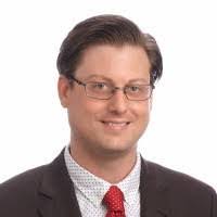 Barry Albritton's Instagram, Twitter & Facebook