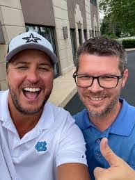 Tammy Sweger's Instagram, Twitter & Facebook