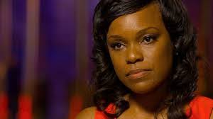 Joyce Gilliard's Instagram, Twitter & Facebook