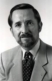 David Meeks Family History & Historical Records