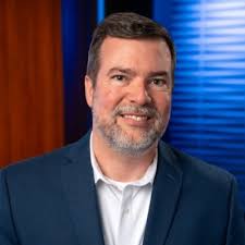 Very excited to share that I've started a new position as Assistant News  Director at Queen City News, WJZY-TV. I began my journalism career at WBTV  in Charlotte, so this is somewhat