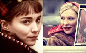 Résultat de recherche d'images pour "carol todd haynes"