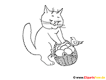 212 Bilder Zum Ausmalen Cliparts Bilder Grafiken Kostenlos Gif Png Jpg