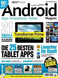 Maybe you would like to learn more about one of these? Android Magazin Die 25 Besten Tablet Apps Vorschau