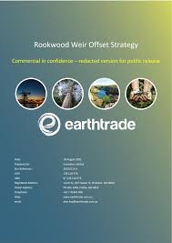 Image result for Elionurus platypus