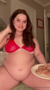 Cookie stuffing - ThisVid.com