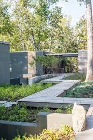 Garden Ideas Kids Parents And Garden Ideas Lights Seating Areas In 2020 Modern Landscaping Small Backyard Gardens Landscape Design