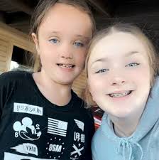 Does anyone know if it's to late to apply for a toy drive or places that  donate Christmas gifts for kids. I was laid off from my job today and  single mom