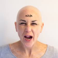 Can you make hair for me?