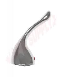 126971 : moen chateau single lever