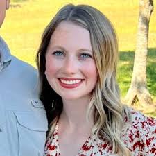 Hannah Dooley (@MrsDooley_Bio)