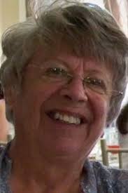 Search Elizabeth Hines Obituaries and Funeral Services