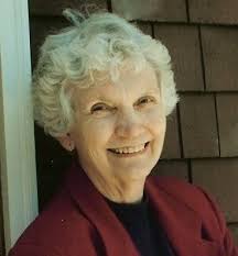 Julia Dolan Family History & Historical Records