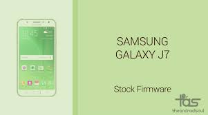 Descargar diver de samsung j700p. Galaxy J7 Firmware Download Android 8 0 Oreo Now Available