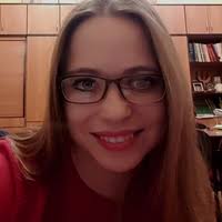 PDF) The development and implementation of ideas of lifelong learning in  Europe at the dawn of the 21st century