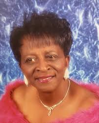 JW Woodward Funeral Home (@jwwoodwardobits) · Spartanburg, SC