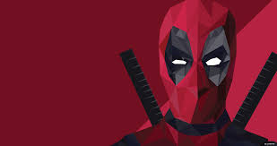 Maybe you would like to learn more about one of these? Deadpool Face Wallpapers Top Free Deadpool Face Backgrounds Wallpaperaccess