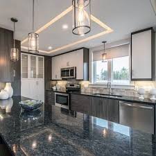 Check spelling or type a new query. 10 Best Kitchen False Ceiling Designs You D Love To Try