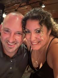 Christina Edwards and Nick Sheets's Wedding Website