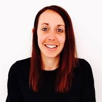 40+ "Dr. Philippa" profiles