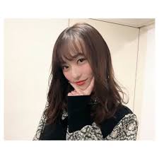 いいね 83 4千件 コメント329件 福原遥 haruka fukuhara haruka f official のinstagramアカウント 大好きなスタッフさんから懐かしい写真が届きました 久々で思わず綻んじゃいました こういうのってすごく嬉しいですよね そして 皆さん 福原遥