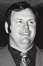 Gerry Golembeski (1973)