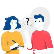 We did not find results for: Faire Un Bilan De Competences Cci Formation Eesc