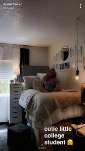 Pin On Exclusive Bed Linen Ideas