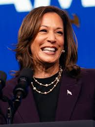 Kamala Harris team sees volunteer surge. What does it mean in Florida?