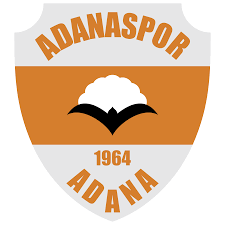 Dosya:adanaspor logo png vikipedi antalyaspor / adanaspor wikipedia 23 transparent kasimpasaspor. Adanaspor 7695 Logo Png Transparent Svg Vector Freebie Supply