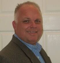 Astor, FL Real Estate Agents