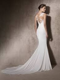 San Patrick Preowned Wedding Dress Save 52 Wedding Dresses Wedding Dress Sizes St Patrick Wedding Dress