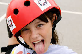 St Matthew's Sports Week