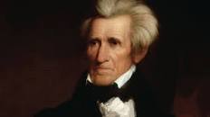 Image result for andrew jackson
