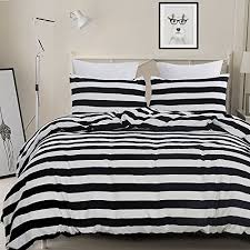 Duvet cover and matching pillow shams feature a chic floral pattern, add a touch of stylish to your room easily. Vaulia 13 013 Reviews Of 24 Products Reviewmeta Com