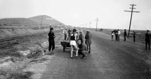 Pin En Mexico De Antes