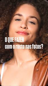 Acho que você não vai querer ser o Chandler das fotos, (Eu amo ele, série E  personagem preferido, comenta se você gosta também 🥹), Pra saber o que  fazer o rosto no ensaio fotográfico é necessário se ...