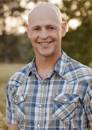 Michael Burchett Obituary (1967