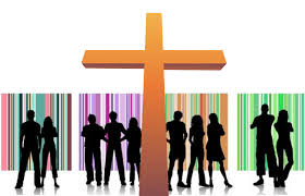 Total 14 active downloadyouthministry.com promotion codes & deals are listed and the latest one is updated on june 11, 2021; Download Youth Ministry Calendar And Registration Forms Diary Of A Parish Priest