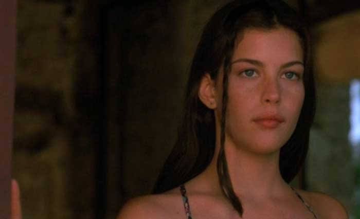 Stealing Beauty Archives - The Whole Parent