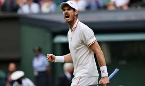 Born 23 february 1992) is a georgian professional tennis player. Qfn2eb6rw7hlmm