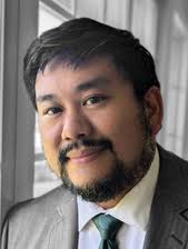 Top Rated Venice, FL Lawyers