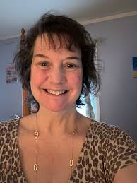 Hey Addicts! Which style necklace do you like best? Comment #1-6 below 👇