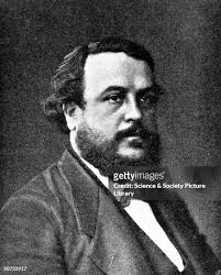 155 Walter Bentley Stock Photos, High-Res Pictures, and Images