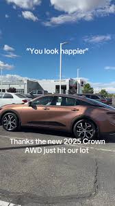 Image result for Bronze Age 2025 Crown