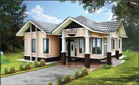 Jom belajar bagaimana cara kira bmi! Cara Nak Kontraktor Bina Rumah Mampu Milik Terengganu Facebook