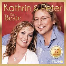 Distinguishing dann from denn (german) so, what is the difference between dann and denn? Wenn Nicht Heute Wann Denn Dann Song By Kathrin Peter Spotify
