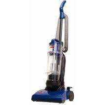 Bissell Powerforce Walmart Vacuum Cleaners Bissell Easy Vac Walmart Com Upright Vacuums How To Clean Carpet Compact Vacuum Cleaner