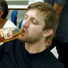 William Marc Cardoso Plotnick